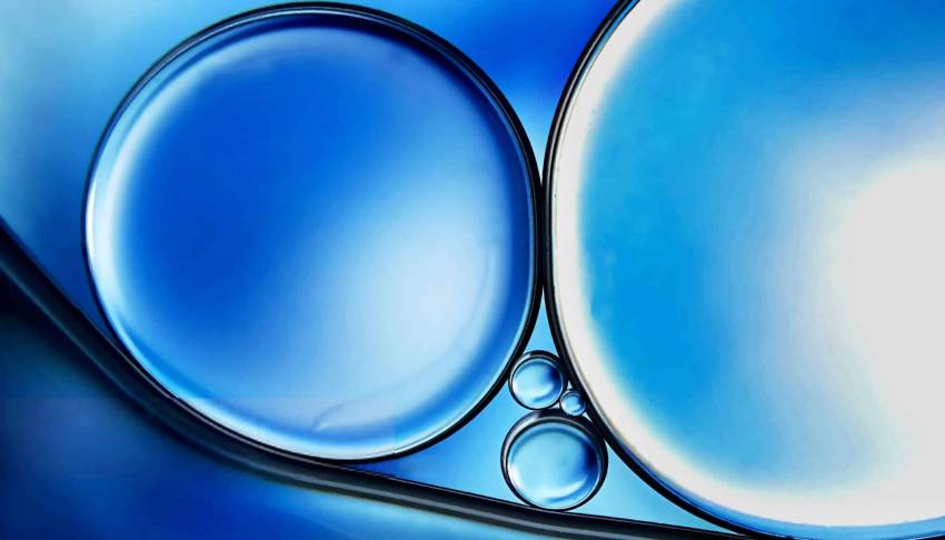 浦北县包装设计